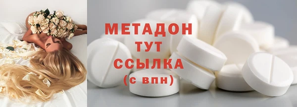 гашик Корсаков