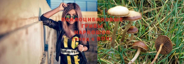 спайс Коряжма